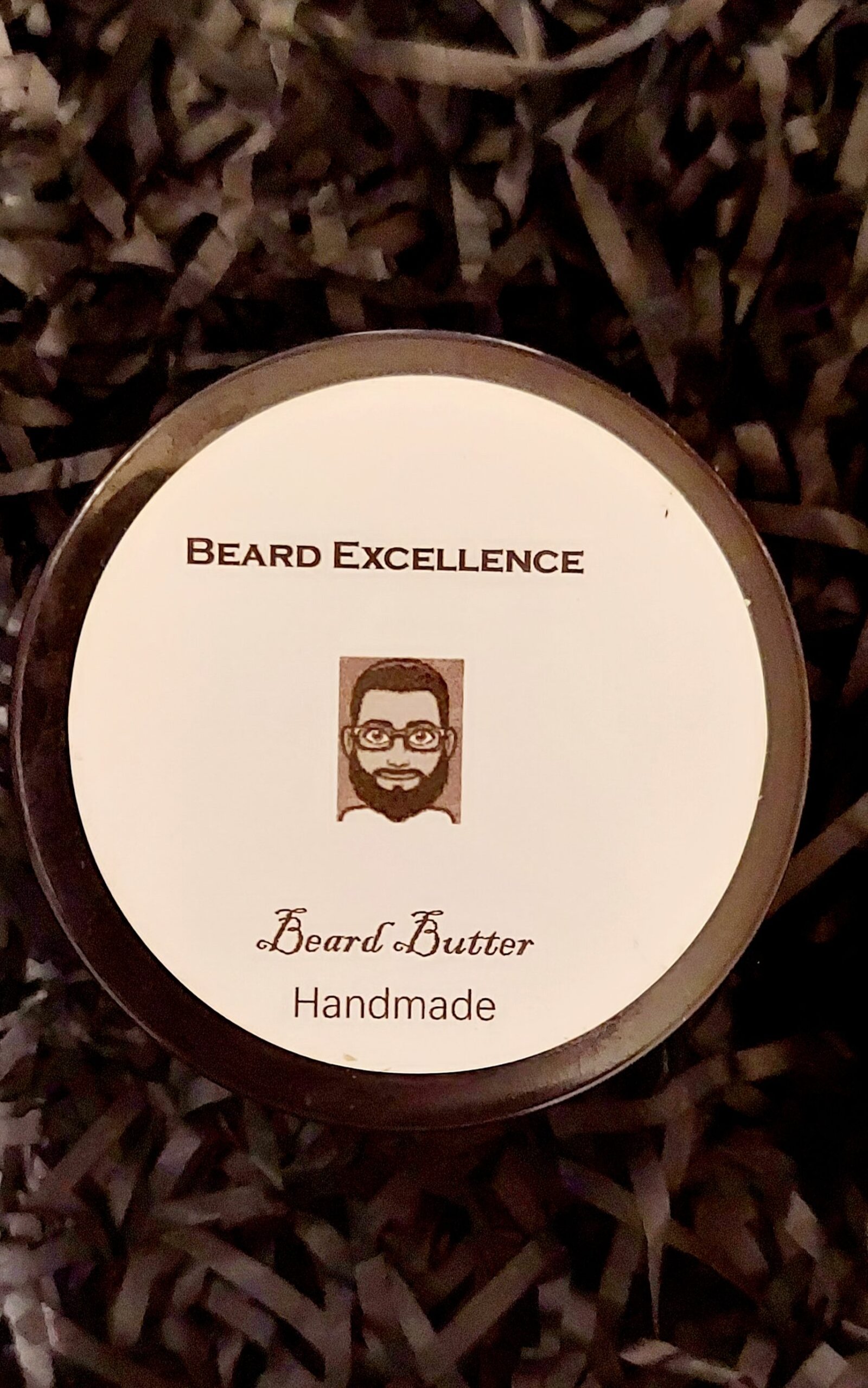 Beard Butter – Just another WordPress site